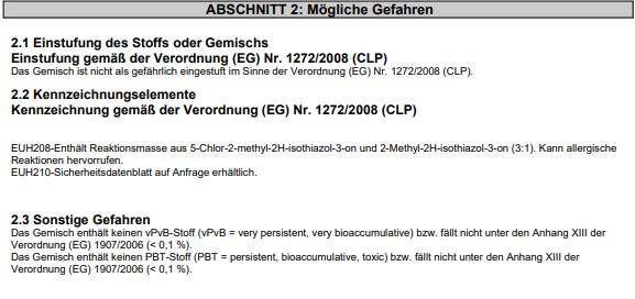 Liqui Moly Lackreiniger Teer Schmutz Fettflecken Entferner 500ml 1486