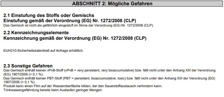 LIQUI MOLY Motoröl Motorbike 4T 10W-40 Street -Liqui Moly 1521 GG