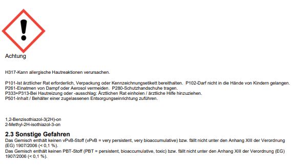 Liqui Moly Lederpflege Reinigung Lederbalsam Leather Care 250 ml - 1554