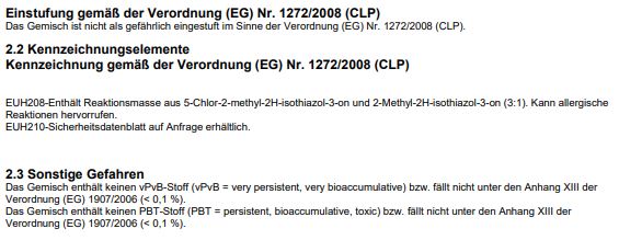 Schleifpaste Schleif- und Polierpaste Liqui Moly 1556 - 300 gramm