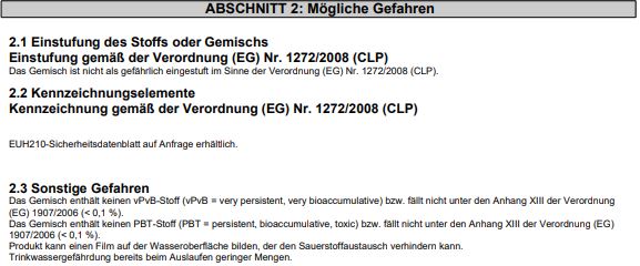 Motoren&ouml;l Motorbike 4T 10W-40 Street Motor&ouml;l 20 Liter 1562 Liqui Moly