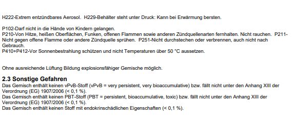 Universalreiniger LIQUI MOLY 1615 Pflegespray Gartenger&auml;te Schmierung 300ml