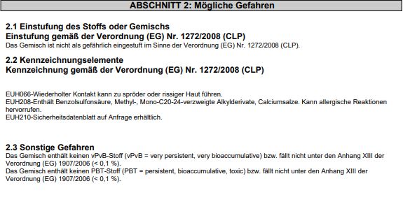LIQUI MOLY Motoröladditiv Motorbike Engine Flush -Liqui Moly 1657 GG