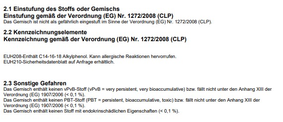 Liqui Moly Special Tec F Motoröl 0W-30 20-Liter - Art-Nr. 20724 -Liqui Moly 20724 GG