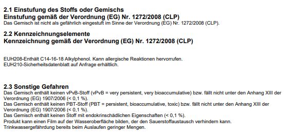 LIQUI MOLY Motoröl Top Tec 6300 0W-20 -Liqui Moly 21210 GG
