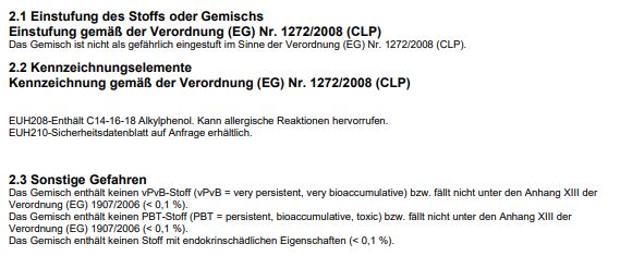 Motoröl LIQUI MOLY 21584 Top Tec 6400 0W-20 Engine Motor Oil Kanister 1 Liter