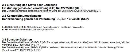 LIQUI MOLY Motoröl Top Tec 4210 0W-30 -Liqui Moly 21606 GG