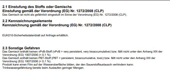 Motoröl Motorenöl Liqui Moly Special Tec V 0W-30 20 Liter Kanister 2363