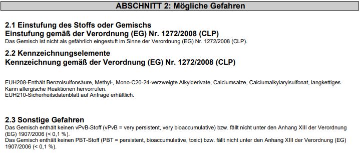 LIQUI MOLY Motoröl Marine 4T Motor Oil 10W-40 -Liqui Moly 25012 GG