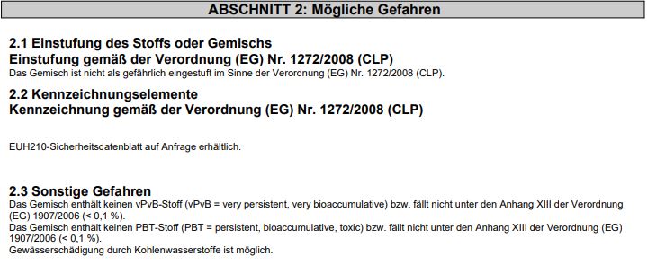Liqui Moly Marine ATF Getriebeöl Dexron II / III - 1 Liter - Art.Nr. 25066 -Liqui Moly 25066 GG