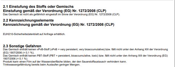 Motor&ouml;l Motoren&ouml;l Liqui Moly 2526 Motorbike 4T 10W-30 Street 1 Liter Motorrad