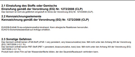 Gabelöl LIQUI MOLY 2717 Motorbike Fork Oil 15W heavy Motorrad 1 Liter