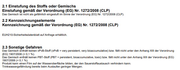 Liqui Moly Motoröl Motorenöl Motorrad Motorbike 4T 15W-50 Street 20 Liter