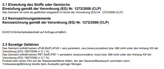 Motor&ouml;l Liqui Moly 10W-40 8L ATV 4T Offroad 4-Takt Quad API SN Plus 3013