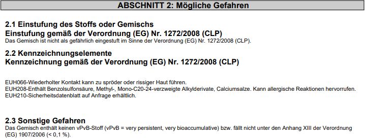 LIQUI MOLY Motoröladditiv Motorbike Engine Flush Shooter -Liqui Moly 3028 GG