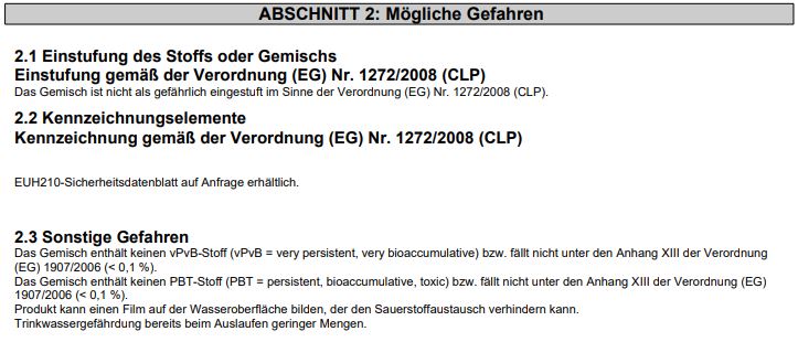 Liqui Moly Motorbike 4T Synth 10W-50 Offroad Race Motoröl 4-Liter - Art.Nr. 3052