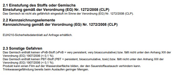 LIQUI MOLY Motoröl Motorbike 4T 10W-40 Basic Offroad -Liqui Moly 3059 GG
