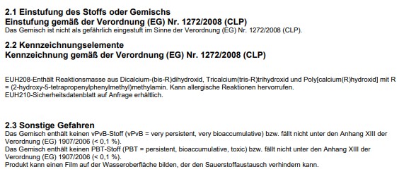 Liqui Moly 2T Motorbike Motor&ouml;l 3063 Offroad Race 1L Motorrad&ouml;l vollsynthetisch