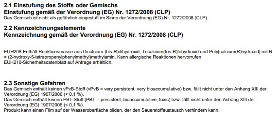 Liqui Moly 2T Motorbike Motoröl 3064 Offroad Race 4L Motorradöl vollsynthetisch