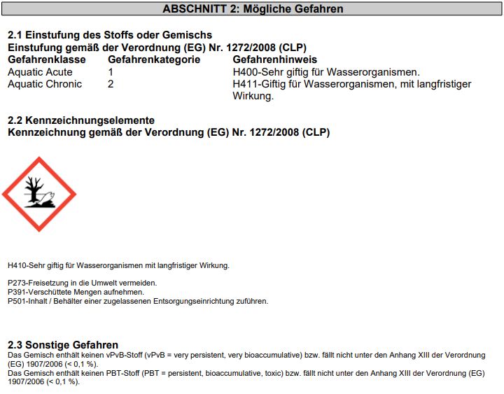 Bremsenpaste LIQUI MOLY 3080 Kupferpaste Kupfer-Paste Montage Bremse Fett 100g