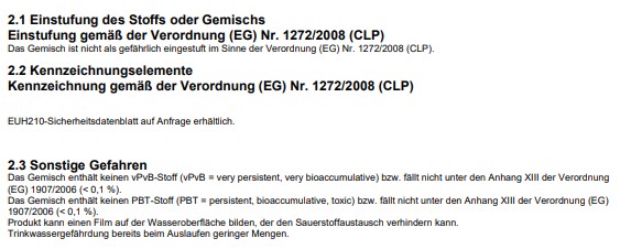 LIQUI MOLY Getriebeöl Motorbike Gear Oil 10W-30 -Liqui Moly 3087 GG