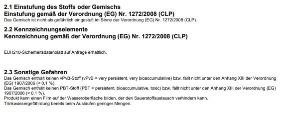 LIQUI MOLY Hydrauliköl Zentralhydrauliköl 2200 -Liqui Moly 3664 GG