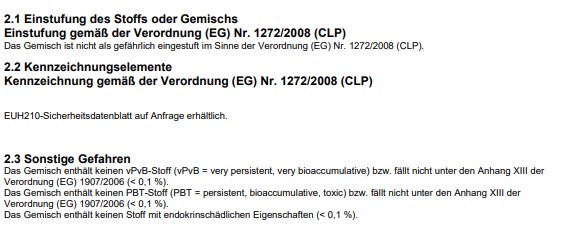 LIQUI MOLY Getriebeöl Getriebeöl (GL5) 75W-80 -Liqui Moly 3690 GG