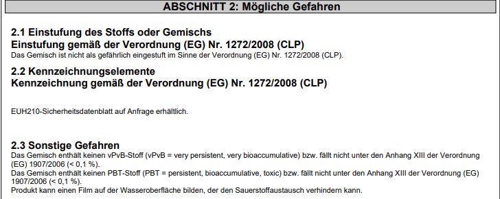 LIQUI MOLY Getriebeöl Top Tec ATF 1300 -Liqui Moly 3691 GG