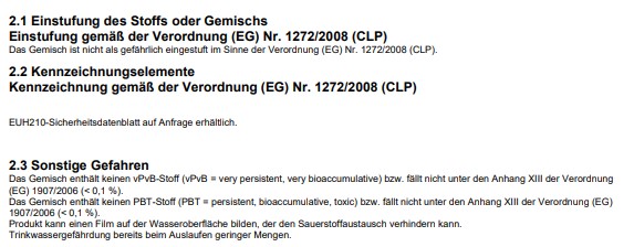 Motor&ouml;l Motoren&ouml;l 5W-30 Top Tec 4500 - 20l Kanister Liqui Moly 3731