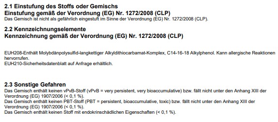 Liqui Moly Top Tec 4310 Motoröl 0W-30, 20-Liter, Art-Nr. 3737 -Liqui Moly 3737 GG