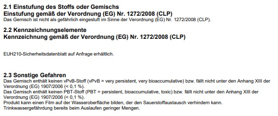 LIQUI MOLY Motoröl Top Tec 4400 5W-30 6 LIQUI MOLY Motoröl Top Tec 4400 5W-30 -Liqui Moly 3752 GG