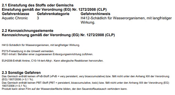 LIQUI MOLY Getriebeöl Motorbike Gear Oil HD 150 -Liqui Moly 3822 GG