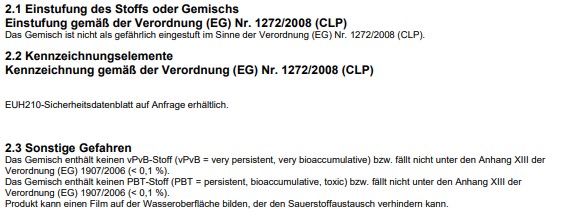 Liqui Moly Motoröl Leichtlauf Special Tec F, 5W-30, 20-Liter Kanister - 3854