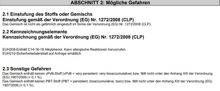 Liqui Moly Leichtlauf High Tech, 5W-40 Motoröl, 20-Liter - Art.Nr. 3867 -Liqui Moly 3867 GG