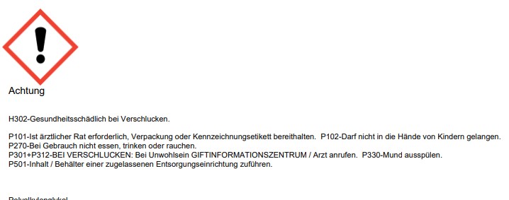 Klimaanlagen&ouml;l LIQUI MOLY 4082 PAG Klimaanlagen&ouml;l 150 AC Kompressor Oil 250 ml