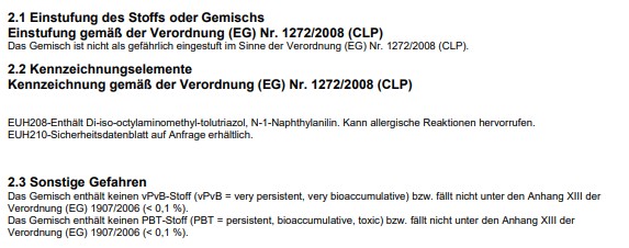 LM 48 Montagepaste 1 kg Dose LIQUI MOLY 4096