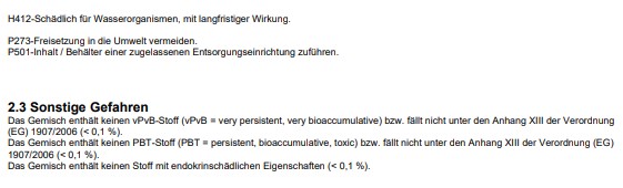 Liqui Moly Hypoid-Getriebeöl GL5 LS SAE 85W-90 20 Liter - 4706 -Liqui Moly 4706 GG