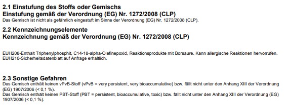 LIQUI MOLY Getriebeöl Traktoröl UTTO 10W-30 -Liqui Moly 4749 GG