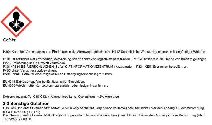 Liqui Moly Systempflege Diesel Additiv 250 Ml Dose - 5139 -Liqui Moly 5139 GG