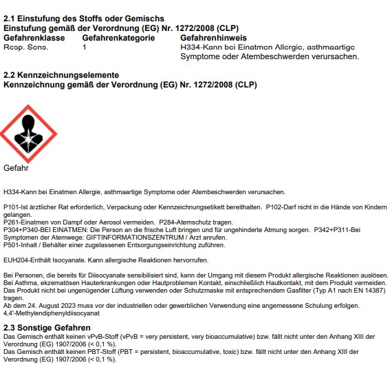 Klebstoff LIQUI MOLY 6171 Liquifast 9000 Scheiben Kleben Dichtungs Masse 400 ml