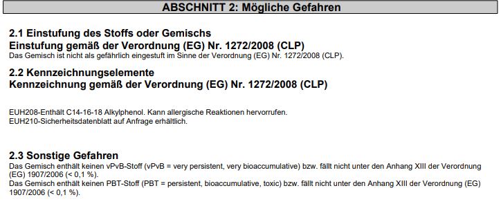 Liqui Moly Special Tec V 0W-20 Motoröl 1-Liter - Art.Nr. 8420 -Liqui Moly 8420 GG