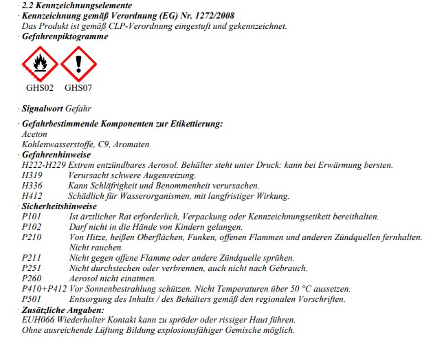 Spr&uuml;hlack Spray Hitzefest silber 400ml Motor Schalld&auml;mpfer MOTIP 04032