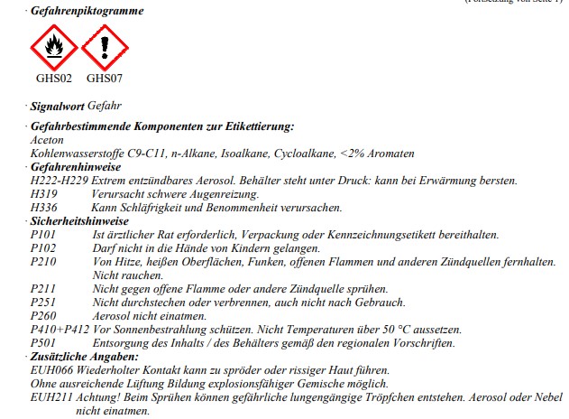 Tuning Engine black Motorlack Schwarz 400ml MOTIP 04092