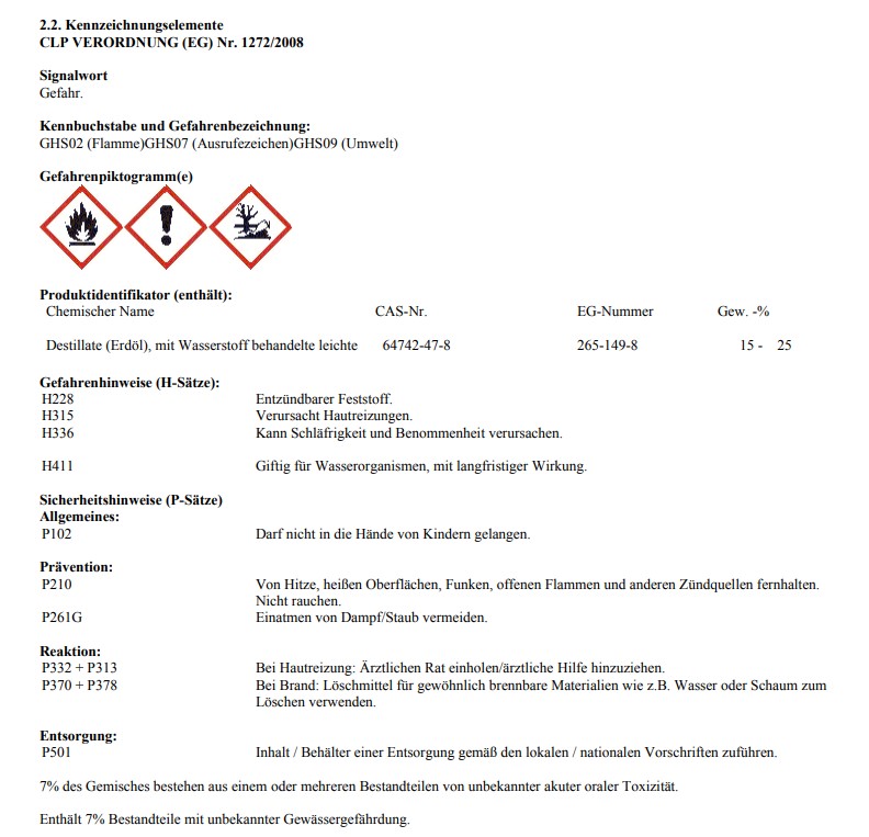 Meguiars Ultimate Paste Wax 227g G210608EU