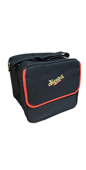 Meguiars Medium Kit Bag ST015
