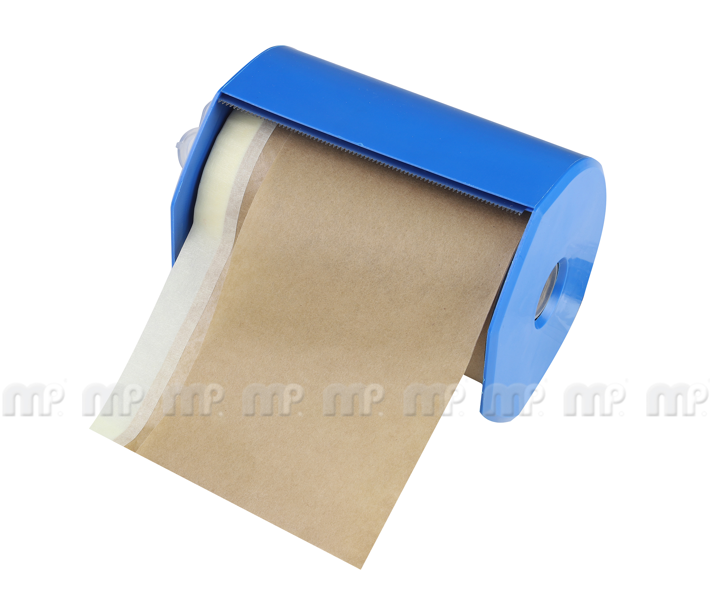 Mipa CQ-Paper 250cmx18cm 562890018