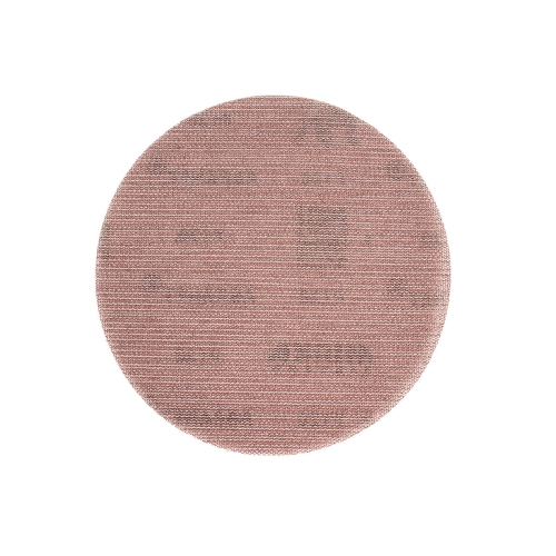 MIRKA SCHLEIFSCHEIBE ABRANET&reg; &Oslash;150 MM P180 K&Ouml;RNUNG 50 ST&Uuml;CK