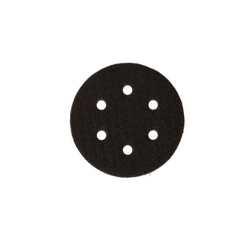 MIRKA SOFTAUFLAGE 5MM 77MM 6L 5 ST&Uuml;CK