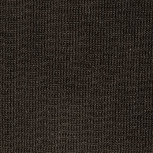 MIRKA ARBALON SCHLEIFPAD P2000 K&Ouml;RNUNG 115 X 140MM 20 ST&Uuml;CK