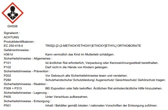 Bremsflüssigkeit 500ml Motul RBF 660 DOT4 Brake Fluid Rennsport Motorrad